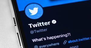BREAKING: Buhari Govt Orders Telcos To Deactivate Twitter By 12 Midnight