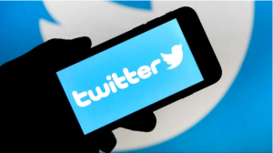 Nigeria Now 66th Country To Restrict Social Media Access - Report