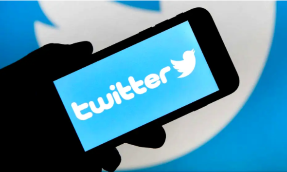 Nigerian Govt creates official account on Koo post Twitter 
