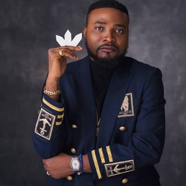''You Are Close To Losing Your Life Anytime You Slide Into Illegal Pussy''- Wale Jana Reacts To Death Of Nigerian Billionaire, Usifo Ataga