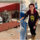 White Woman Replies After APC Used Her Tomato Factory For “Political Agenda''