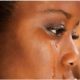Nigerian Wife Cries Out As Her Husband Starves Her Of Sex For 4 Years