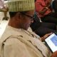 Breaking: Buhari Govt Lifts Suspension On Twitter Operations In Nigeria