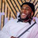'I've Cause A Lot Of People Pain' - Burna Boy Laments