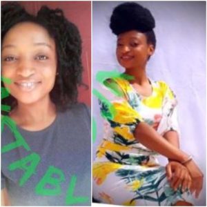Unilorin Student Raped And Brutally Murdered By Killer Who Left A Note