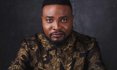 ''You Are Close To Losing Your Life Anytime You Slide Into Illegal Pussy''- Wale Jana Reacts To Death Of Nigerian Billionaire, Usifo Ataga
