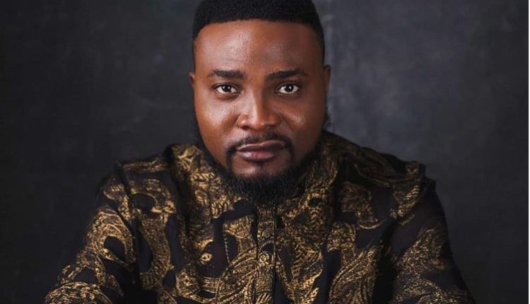 ''You Are Close To Losing Your Life Anytime You Slide Into Illegal Pussy''- Wale Jana Reacts To Death Of Nigerian Billionaire, Usifo Ataga