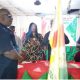 Ugwoji Emerges ZLP Candidate For Anambra Gov'ship Election