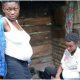 16-Year-Old Twin Sisters Impregnated By The Same Boy