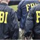 FBI Arrests Two Accomplices Of Hushpuppi