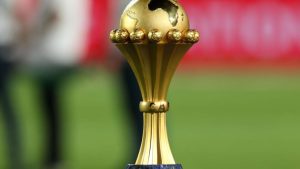 Full AFCON 2021 Day 2 Fixtures (Full Fixtures And Time)