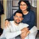 Bollywood Star, Aamir Khan And Kiran Rao Announce Divorce After 15 Years Of Marriage