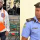 Hushpuppi: Court Picks Date To Hear Case On Abba Kyari's Extradition To The US