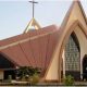 Angry Man Burns Popular Lagos Church Over Failed Prophecies