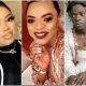 Bobrisky hints on reason why he changed his gender
