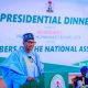 Presidency Issues Stern Warning To Aso Rock Officials