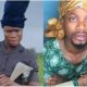 Comedians, Mamatobi, Zicsaloma Under Fire For Cross Dressing