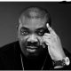 Music Mogul, Don Jazzy Creates New Platform For Young Nigerians In Need Of Funds