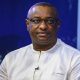 Ajaero: 'Do Not Allow The Labour Party To Destroy The Labour Movement' - Keyamo Warns As NLC Disrupts Flights In Abuja