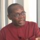 Anambra Election: Stop Playing Ethnic Politics - Igbokwe Tells Ndigbo