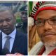 Your Comments On Continued Detention Of Nnamdi Kanu Disgraceful, IPOB Fires Malami