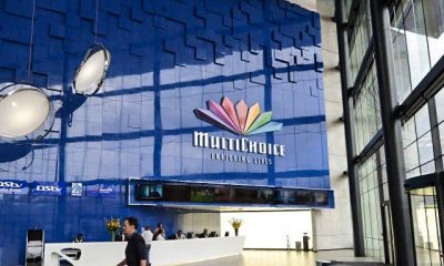 Triubunal Asks MultiChoice To Revert To DStv, GOTV Old Subscription Prices