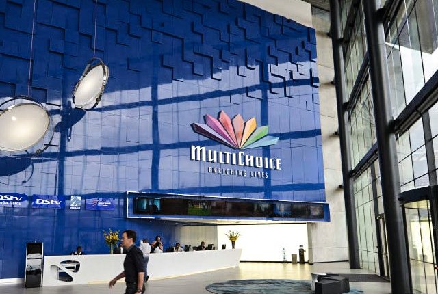 MultiChoice Barred From Increasing DStv, Gotv Subscription Fees