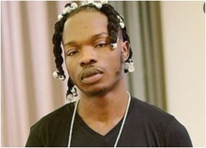 Mohbad: Another Radio Station Bans Naira Marley's Songs