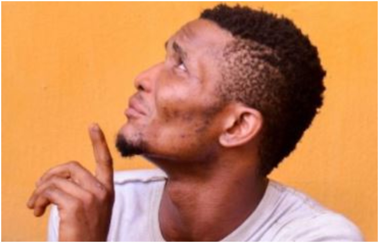 Nigerian Man Shoots Victim's Eye, Withdraws ₦750k From His Account