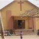 Nigerian pastor diverts funds