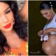 Pregnant MUA Dies During Child Birth