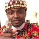 IPOB Sit-at-home: Nigerians Sign Petition For Simon Ekpa’s Arrest