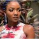 Singer, Simi Places Heavy Curses On Americans Celebrating Independence, Gives Reason