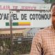 Benin Govt Working With Nigerian Govt To Assassinate Igboho In Custody - Koiki