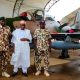 Super Tucano Will Only Be Used On Terrorists, Not On Civilians - NAF