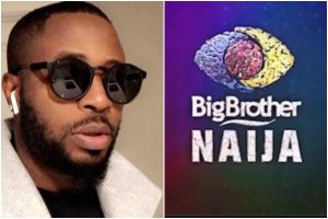 Tunde Ednut Reveals Why He Likes BBNaija Show