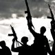 Tension As Gunmen Kill Five Soldiers In Anambra Community