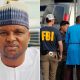 Hushpuppi: FBI Submits Evidence Against Abba Kyari