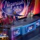 How To Apply And Participate As Nigerian Idol Returns For Season 7