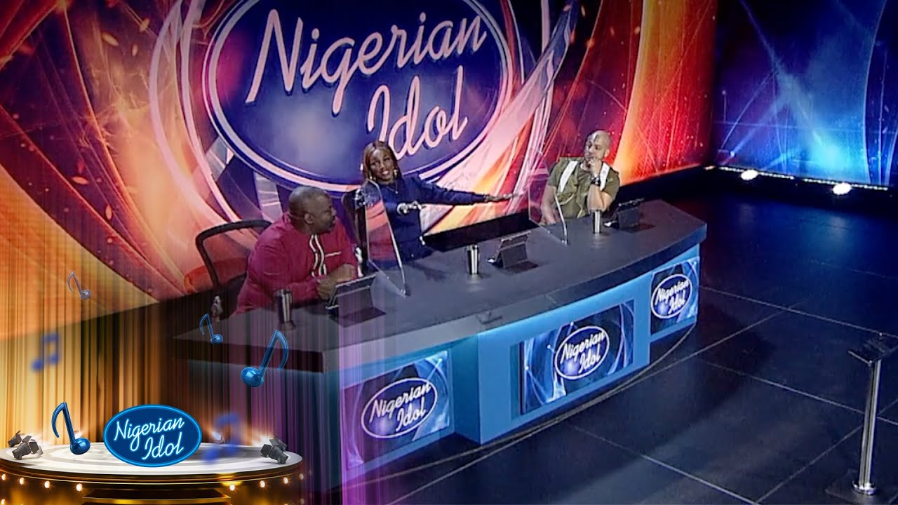 How To Apply And Participate As Nigerian Idol Returns For Season 7