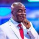 Oyedepo Speaks On Naming Church After Him When Dies
