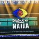Big Brother Naija season 6