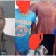 48-Year-Old Man Arrested For Defiling His 3 Daughters In Anambra
