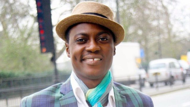 Few Weeks After His Death, Late Sound Sultan's Instagram Handler, Begs For Funds