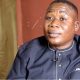 Yoruba Leaders Have Failed Sunday Igboho - Olajengbesi