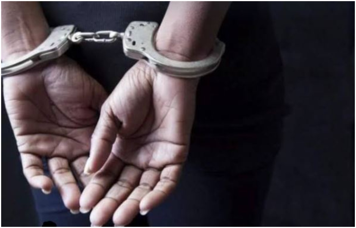 Woman, Her Two In-laws Kidnapped In Ilorin Regains Freedom