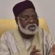 Ex-President, Abdulsalami, Etsu Nupe Message Muslims On Eid Al-Fitr Day