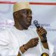 Atiku Hails Obi Of Onitsha On His 82nd Birthday