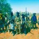 Bandits Raid Kaduna Communities, Kidnap 40 Worshippers – SOKAPU Claims