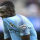 Man City Defender, Benjamin Mendy Charged With Two More Counts Of Rape